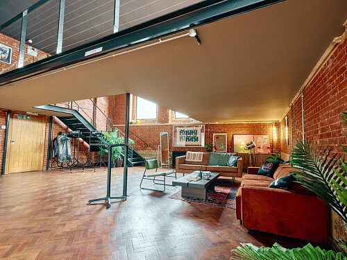 Image for Location 2426