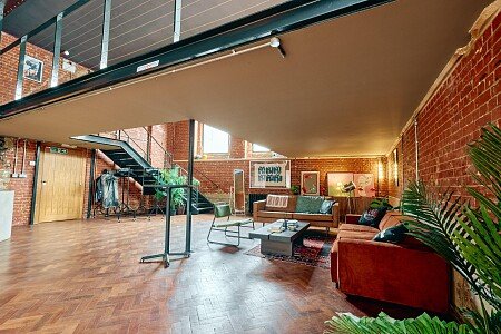 Copy of AMITY STUDIO