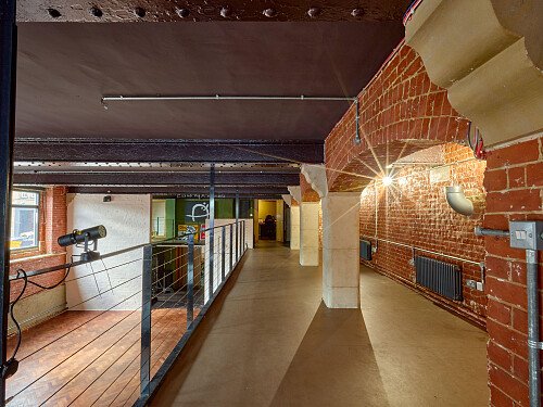 Image for Location 2426