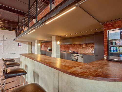 Image for Location 2426