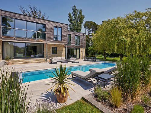 Image for Location 2425