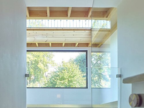 Image for Location 1929