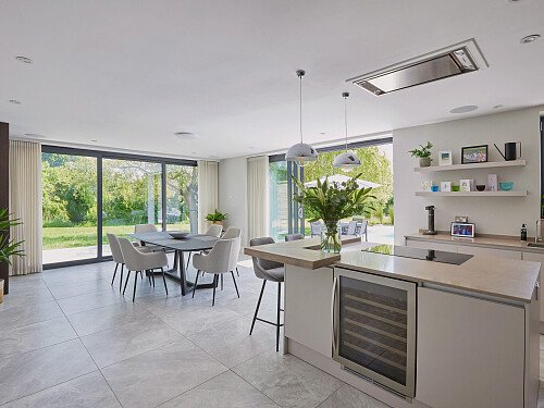 Image for Location 2425