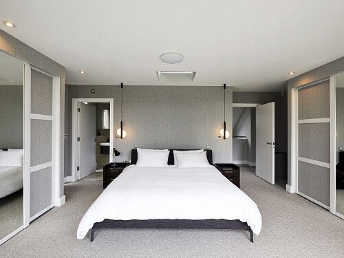 Image for Location 2425