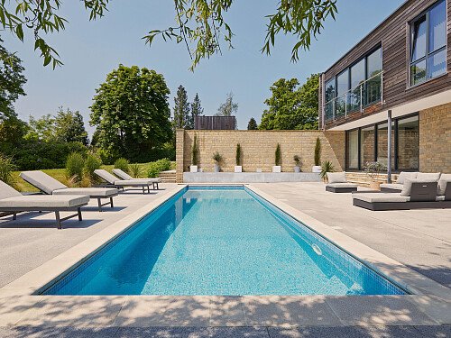 Image for Location 2425