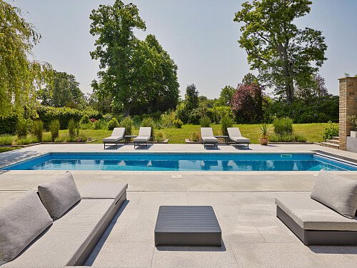 Image for Location 2425