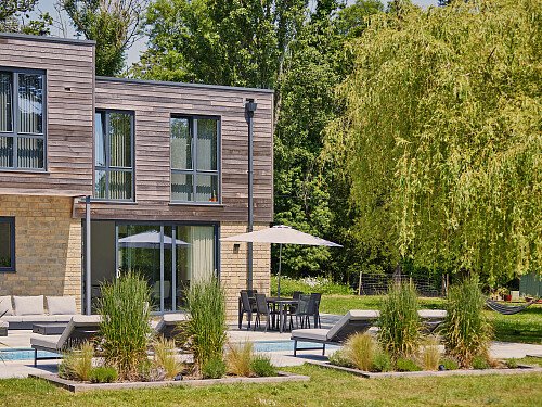 Image for Location 2425