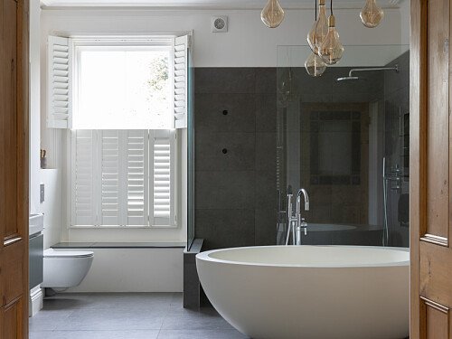 Image for Location 1929