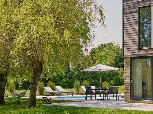 Image for Location 2425