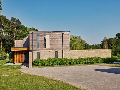 Image for Location 2425