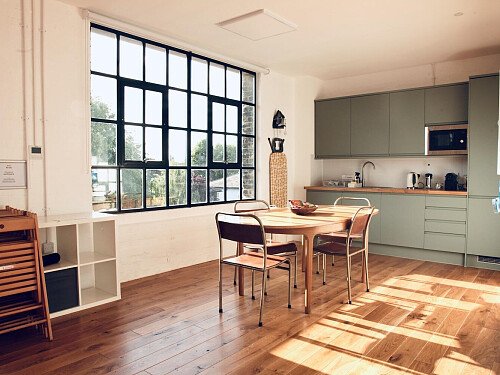 Image for Location 0520