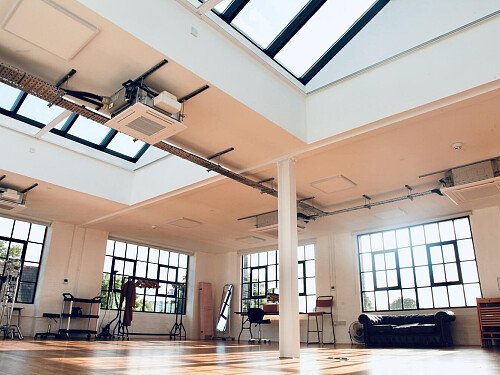 Image for Location 0520