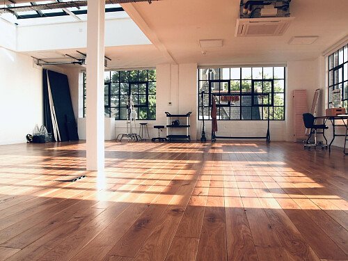 Image for Location 0520