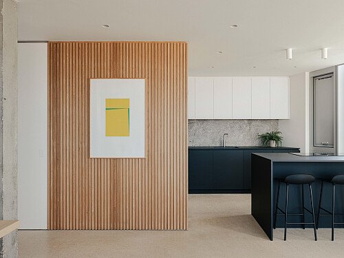 Image for Location 2428