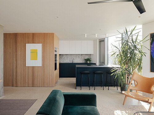 Image for Location 2428