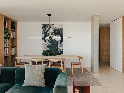 Image for Location 2428