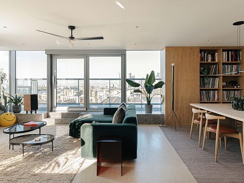 Image for Location 2428