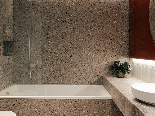 Image for Location 2428