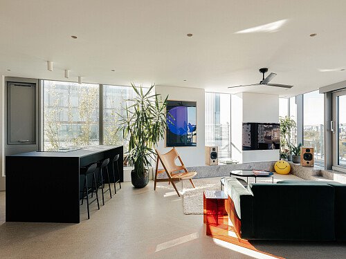 Image for Location 2428