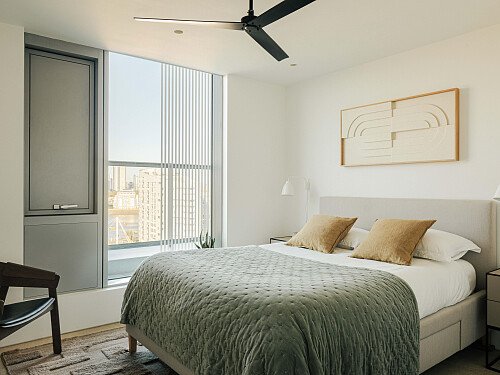 Image for Location 2428