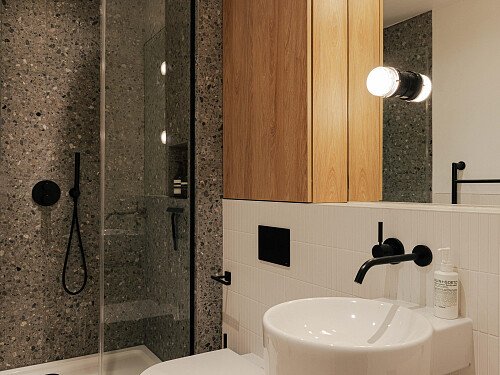 Image for Location 2428