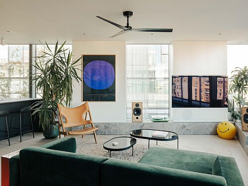 Image for Location 2428