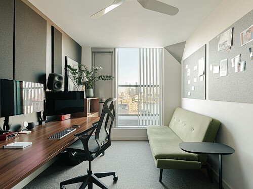 Image for Location 2428