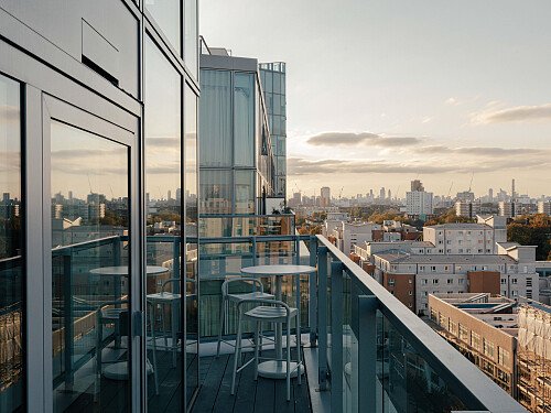 Image for Location 2428