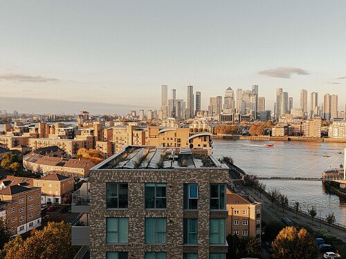 Image for Location 2428