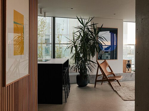 Image for Location 2428