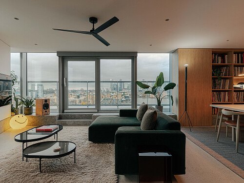 Image for Location 2428