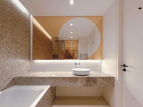 Image for Location 2428