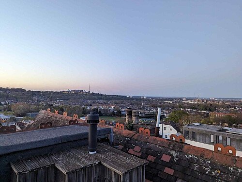 Image for Location 2429