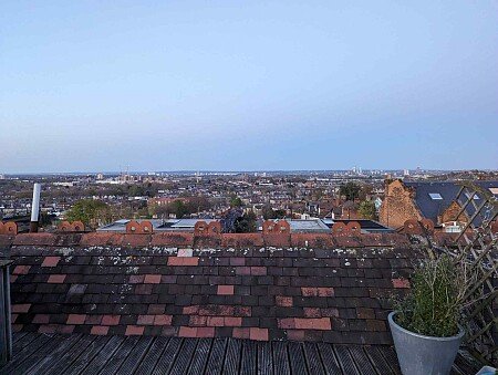 4606831b-5c83-48ed-90aa-c22346aec12f