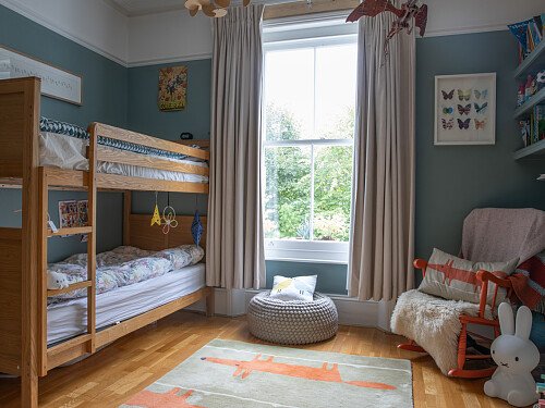 Image for Location 1929