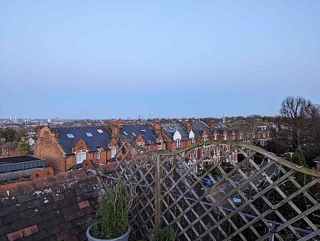 ff3cddbe-b565-4119-96f3-bb3df9ff78ff (1)