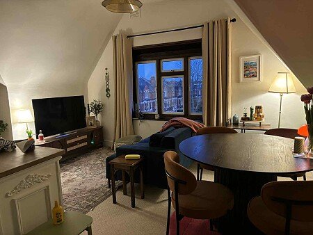 f08c636d-8057-4b2c-a20c-fa1e2ef910fc