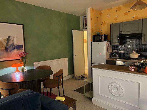 d58837e7-4345-46db-a0d8-c8c169f030d7