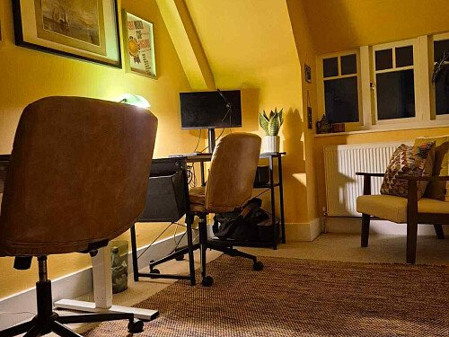 b4baced0-3a43-404c-91d7-d9c58289d995