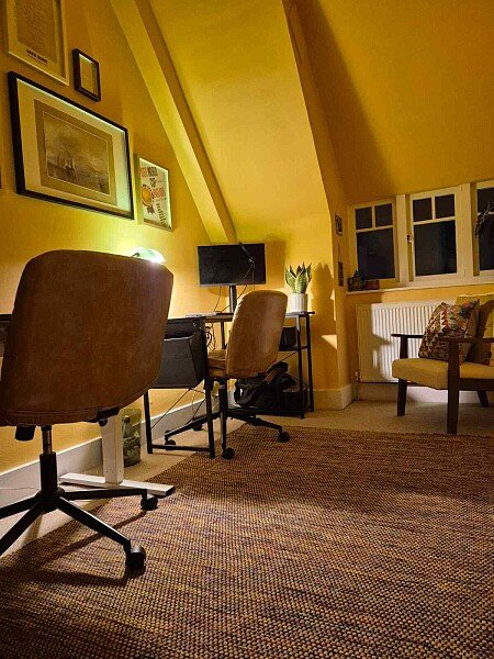 b4baced0-3a43-404c-91d7-d9c58289d995