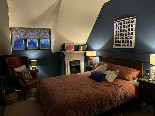 e524d7ba-0712-457f-9f97-69346abd59c8