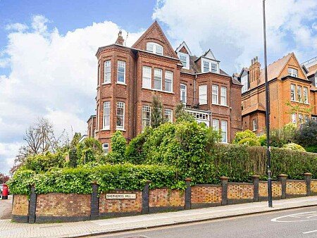 b0ffa60d-3ecc-4384-abb1-52a8e1ca23ce