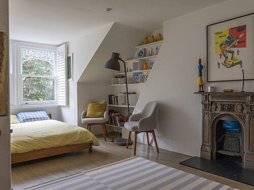 Image for Location 1929