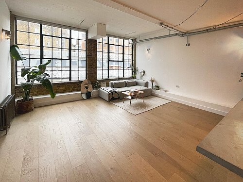 Image for Location 2433