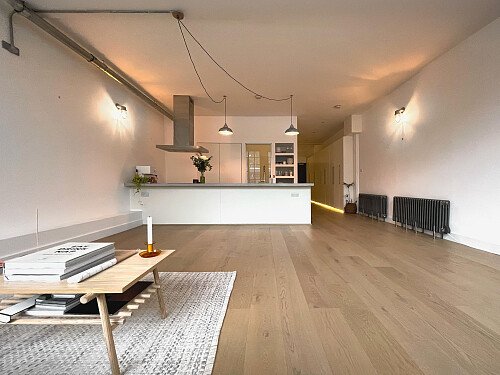 Image for Location 2433