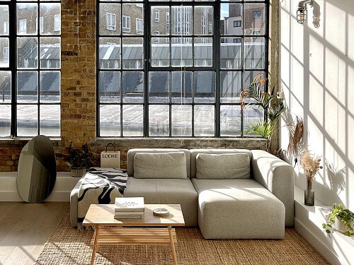 Image for Location 2433