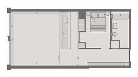 Tudor-Rd_Floorplan_Measurements