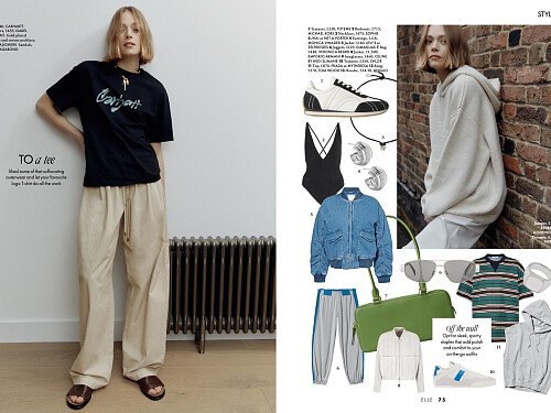 Screenshot 2025-06-13 at 12.06.31