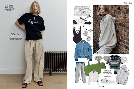 Screenshot 2025-06-13 at 12.06.31