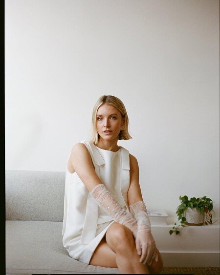 484310877_18496678624026987_2996333055305620298_n